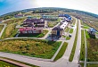 Новые водопроводы построят в Уватском районе